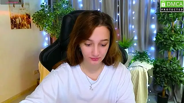 Sinty Noria online show from 01.15.26