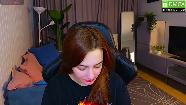 Sinty Noria online show from 02.22.26