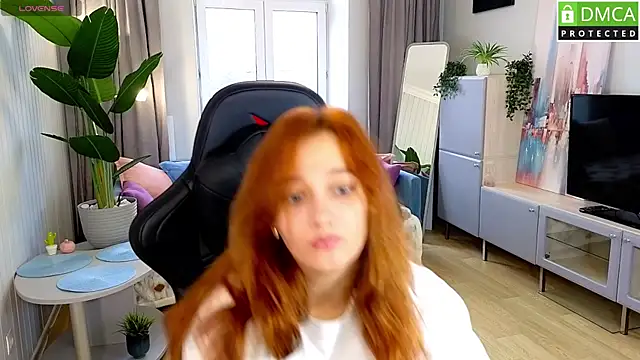 Sinty Noria online show from 04.15.26