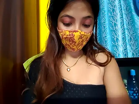 Snapshot of cutesoma2 chatting on 12.03.25 cutesoma2 online show from 12.03.25