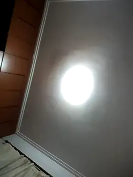 cdr6456 online show from 01.11.26