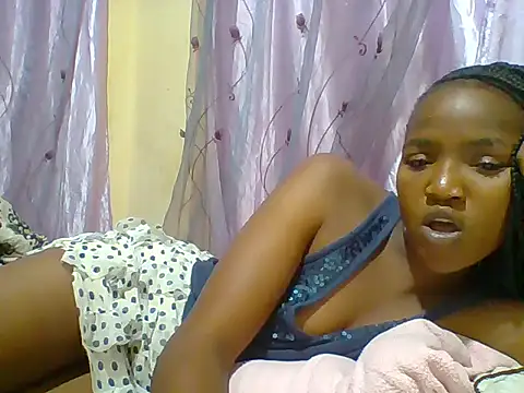 pretty cool online show from 02.22.26