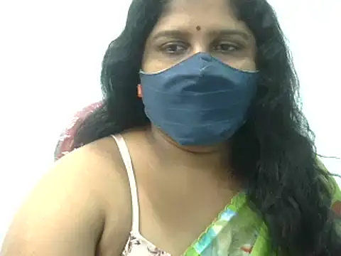 Snapshot of Vennela-1-Telugu chatting on 12.27.24 Vennela-1-Telugu online show from 12.27.24