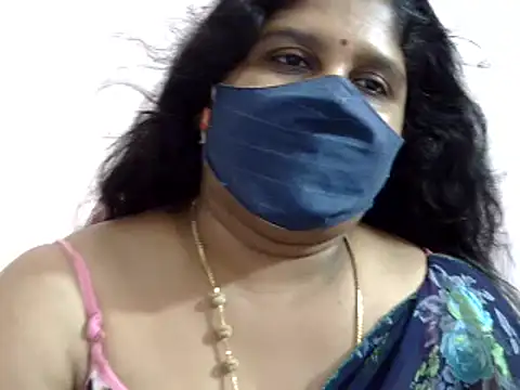 Snapshot of Vennela-1-Telugu chatting on 02.14.25 Vennela-1-Telugu online show from 02.14.25