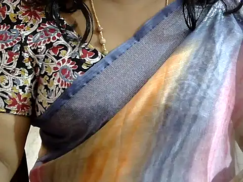 Vennela-1-Telugu online show from 11.11.25