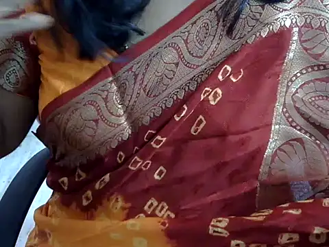 Snapshot of Vennela-1-Telugu chatting on 12.21.25 Vennela-1-Telugu online show from 12.21.25