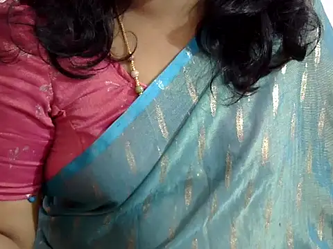 Snapshot of Vennela-1-Telugu chatting on 12.23.25 Vennela-1-Telugu online show from 12.23.25