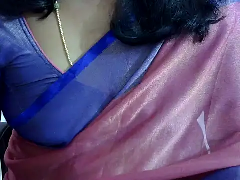 Snapshot of Vennela-1-Telugu chatting on 01.17.26 Vennela-1-Telugu online show from 01.17.26