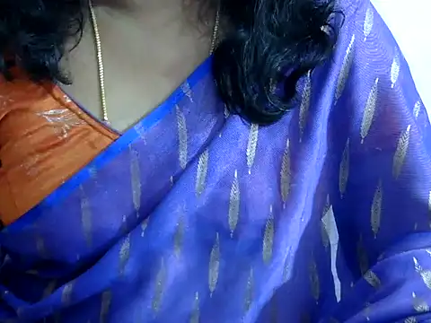 Snapshot of Vennela-1-Telugu chatting on 02.07.26 Vennela-1-Telugu online show from 02.07.26