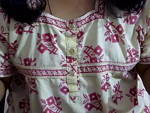 Snapshot of Vennela-1-Telugu chatting on 02.12.26 Vennela-1-Telugu online show from 02.12.26