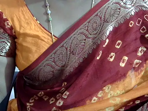 Snapshot of Vennela-1-Telugu chatting on 02.14.26 Vennela-1-Telugu online show from 02.14.26