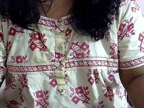 Snapshot of Vennela-1-Telugu chatting on 02.15.26 Vennela-1-Telugu online show from 02.15.26