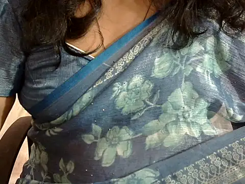 Snapshot of Vennela-1-Telugu chatting on 02.24.26 Vennela-1-Telugu online show from 02.24.26