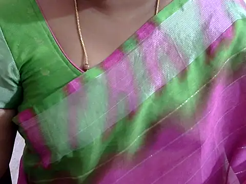 Vennela-1-Telugu online show from 03.05.26