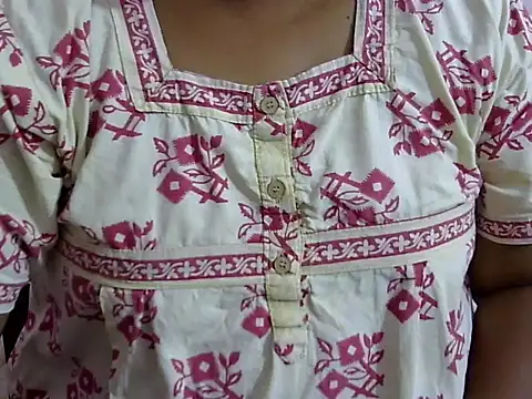 Vennela-1-Telugu online show from 03.16.26