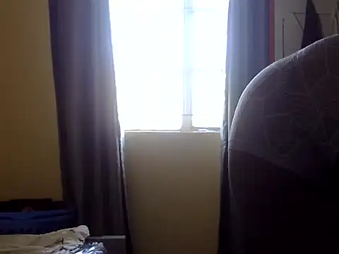 Sexy racy rebel  online show from 01.19.25