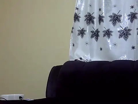 Sexy racy rebel  online show from 02.04.25