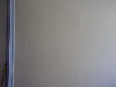 Sexy racy rebel  online show from 02.09.25