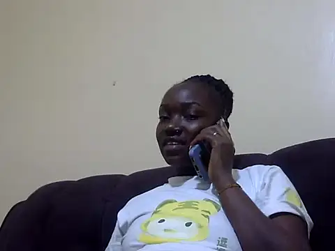 Sexy racy rebel  online show from 02.18.25