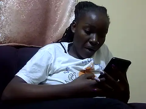 Sexy racy rebel  online show from 02.25.25