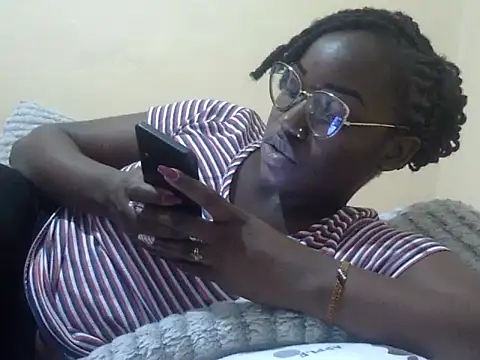 Sexy racy rebel  online show from 03.06.25