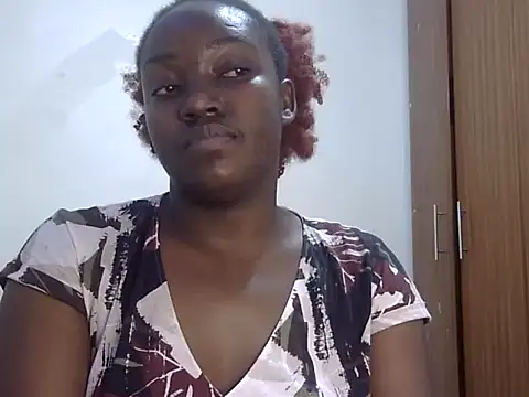 Sexy racy rebel  online show from 02.03.26