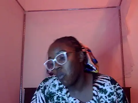 Sexy racy rebel  online show from 03.18.26