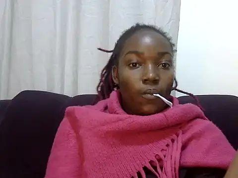 Sexy racy rebel  online show from 04.02.26