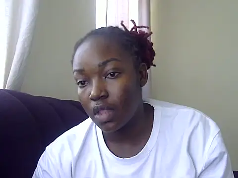 Snapshot of Sexy_racy_rebel_ chatting on 04.18.26 Sexy racy rebel online show from 04.18.26