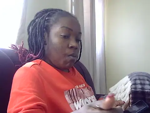 Snapshot of Sexy_racy_rebel_ chatting on 04.21.26 Sexy racy rebel online show from 04.21.26