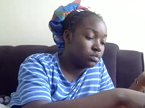 Snapshot of Sexy_racy_rebel_ chatting on 04.23.26 Sexy racy rebel online show from 04.23.26