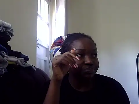 Snapshot of Sexy_racy_rebel_ chatting on 04.24.26 Sexy racy rebel online show from 04.24.26