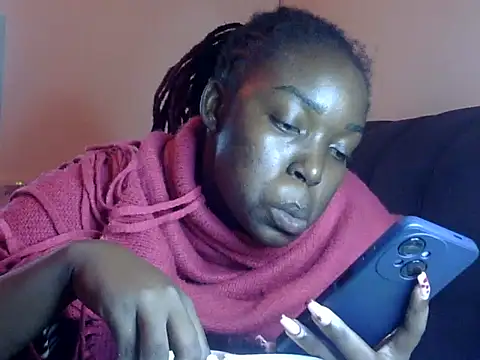 Snapshot of Sexy_racy_rebel_ chatting on 05.05.26 Sexy racy rebel online show from 05.05.26