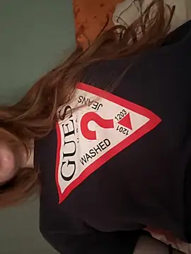 Snapshot of elizabethgoddess chatting on 09.25.25 elizabethgoddess online show from 09.25.25