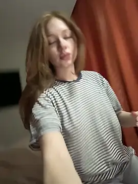 Snapshot of elizabethgoddess chatting on 10.01.25 elizabethgoddess online show from 10.01.25