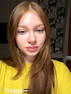 Snapshot of elizabethgoddess chatting on 12.01.25 elizabethgoddess online show from 12.01.25