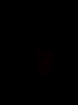 Snapshot of Ner0924_N chatting on 12.02.24 Ner0924 N online show from 12.02.24