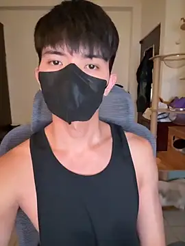 Snapshot of Ner0924_N chatting on 09.14.25 Ner0924 N online show from 09.14.25