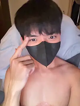 Snapshot of Ner0924_N chatting on 09.26.25 Ner0924 N online show from 09.26.25