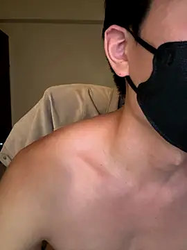 Ner0924 N online show from 12.02.25