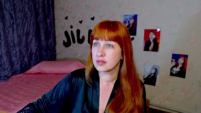 JillStevens online show from 02.03.25