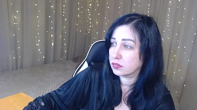 JillStevens online show from 01.09.26