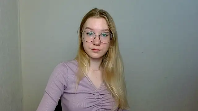 cindi hot online show from 11.15.25