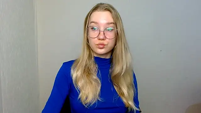 cindi hot online show from 11.26.25