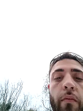 1ninefellababy online show from 03.09.25