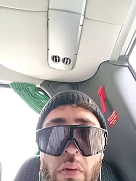 1ninefellababy online show from 03.11.25