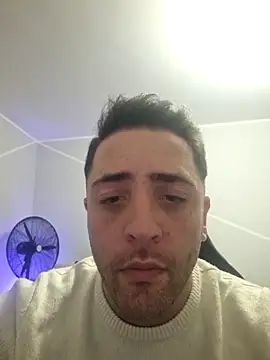 1ninefellababy online show from 12.18.25