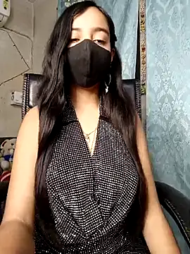 Parinaaz18 online show from 12.01.25