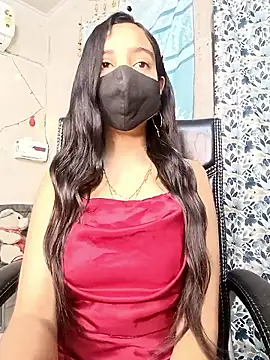 Parinaaz18 online show from 01.09.26