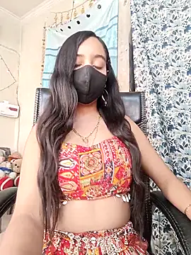 Parinaaz18 online show from 02.10.26